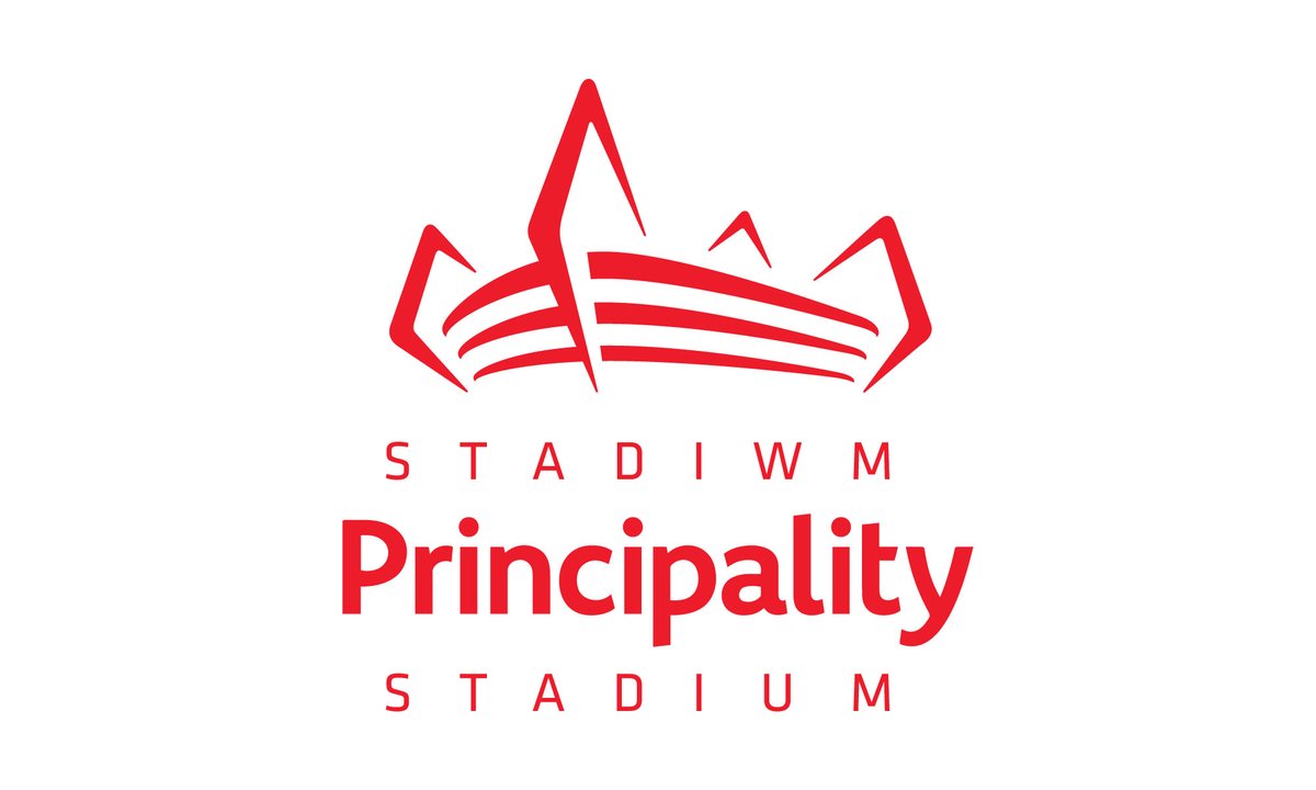 Principality Stadium - Image 1