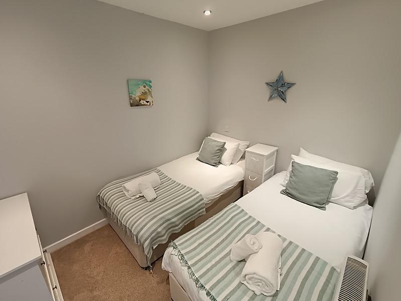 Mundesley Holiday Village thumbnail 2