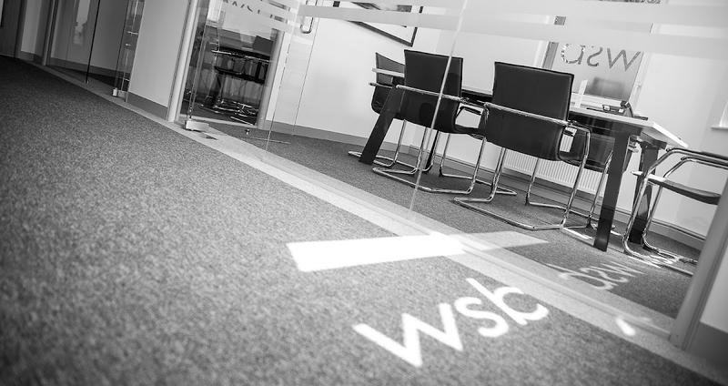 MWB BusinessExchange Leeds - Image 2