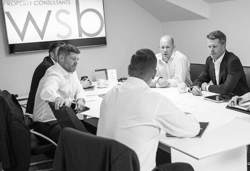MWB BusinessExchange Leeds - Image 3