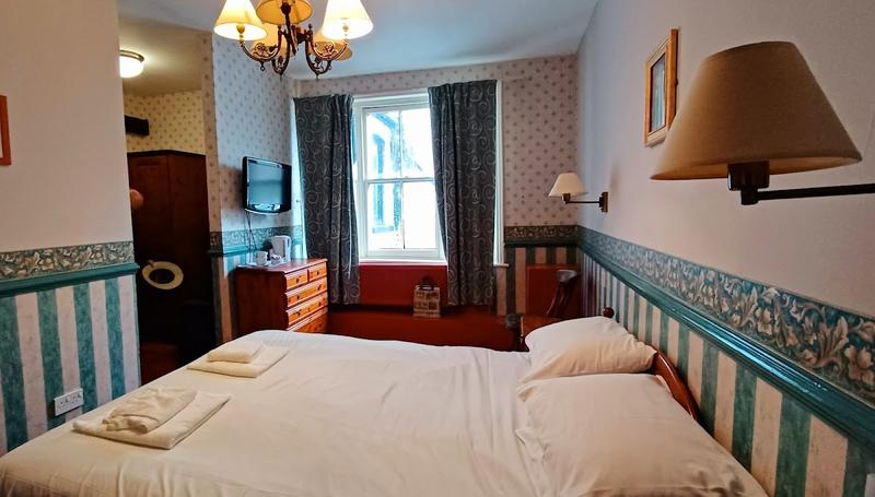 New Inn - Image 2