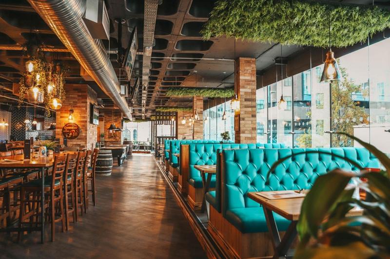 Pinnacle - Image 1