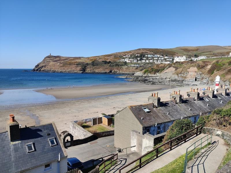 Port Erin Hotels Ltd thumbnail 3