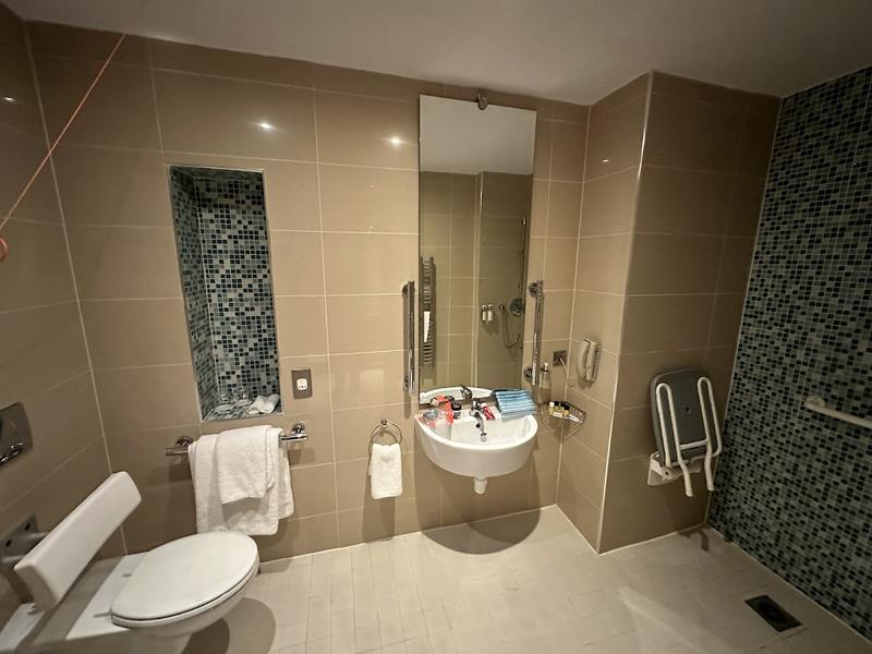 Portmarnock Hotel & Golf Links - Image 3