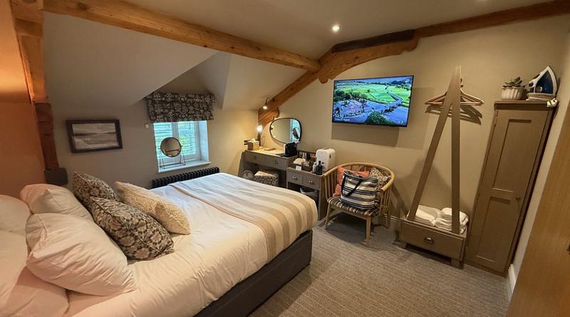Red Lion Burnsall - Image 2