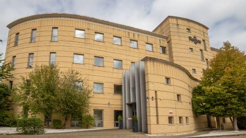 Regus Reading Thames Valley Park - Image 1