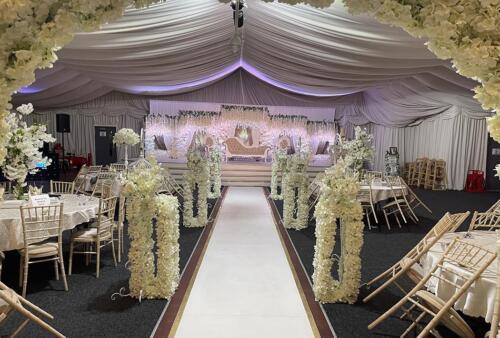 Rep Conference & Banqueting Centre thumbnail 2