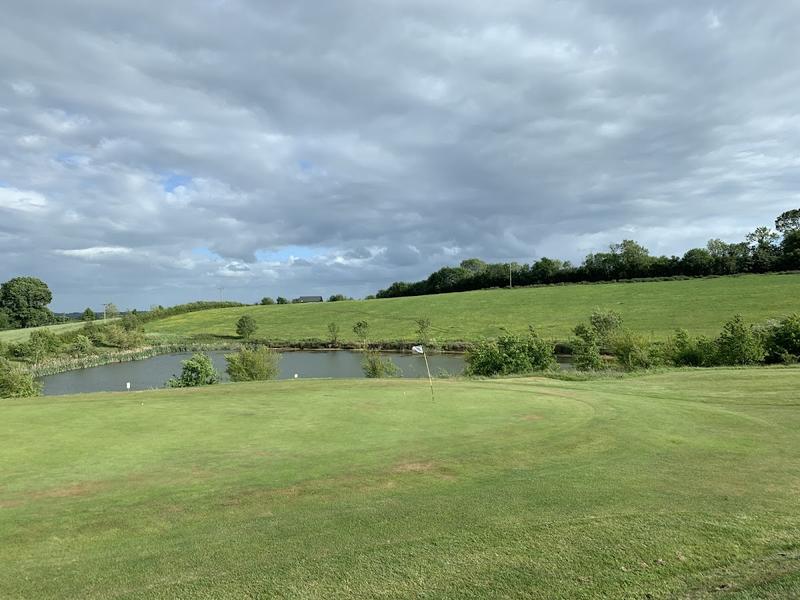 Rye Hill Golf Club - Image 1