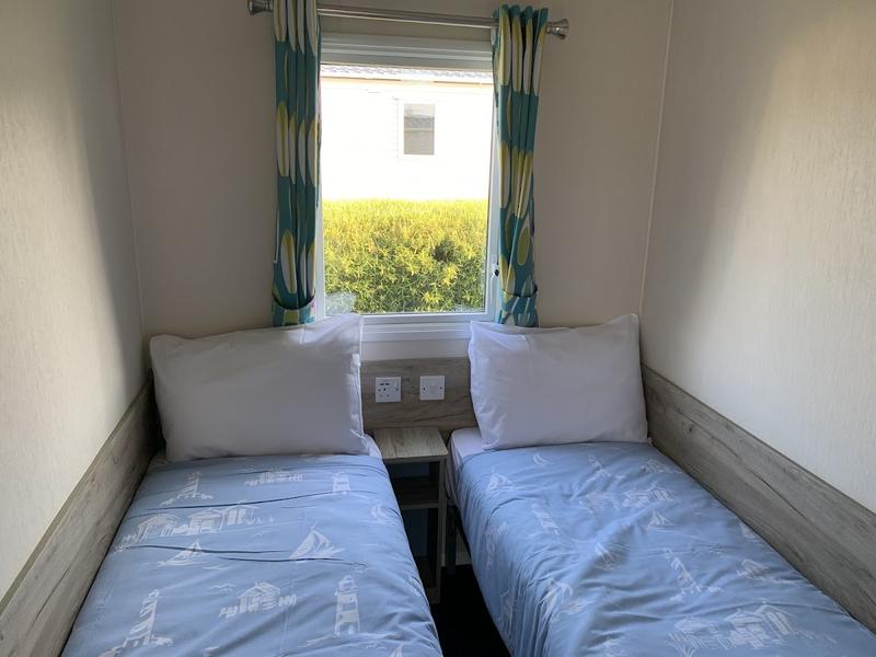 Savoy Holiday Village thumbnail 2