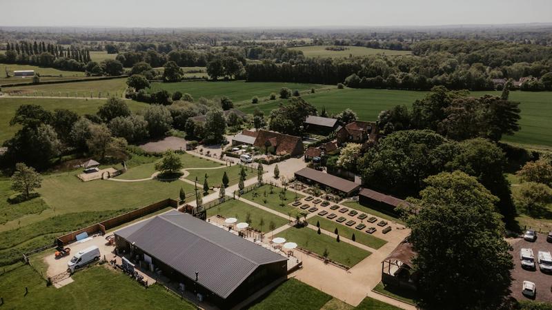 Silchester House - Image 1