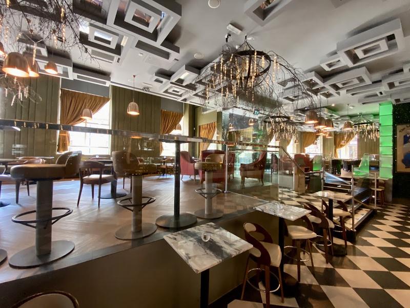 Sir Thomas Hotel thumbnail 3