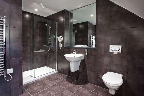 Skene House Rosemount thumbnail 3