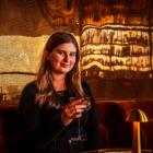 Soho Clubs thumbnail 2