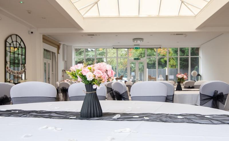 St Andrews House Hotel & Restaurant thumbnail 3