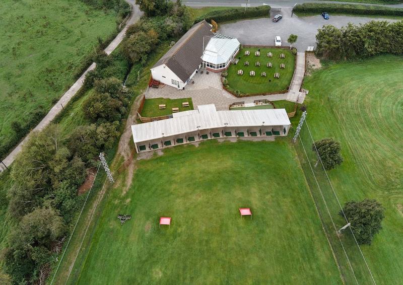 St Andrews Major Golf Club - Image 1