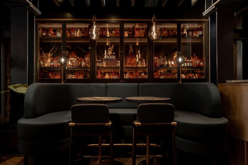 The Alchemist - Image 1