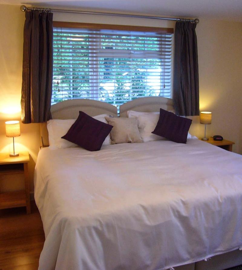 The Apartments In Oxford Limited thumbnail 2