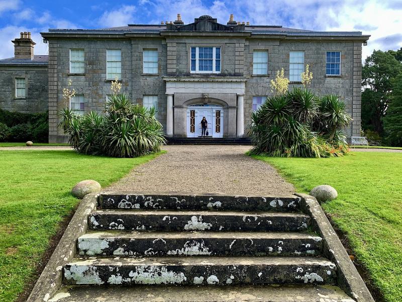 The Argory - Image 1