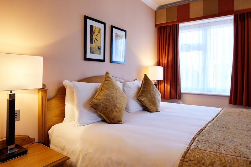 The Bull Hotel thumbnail 2