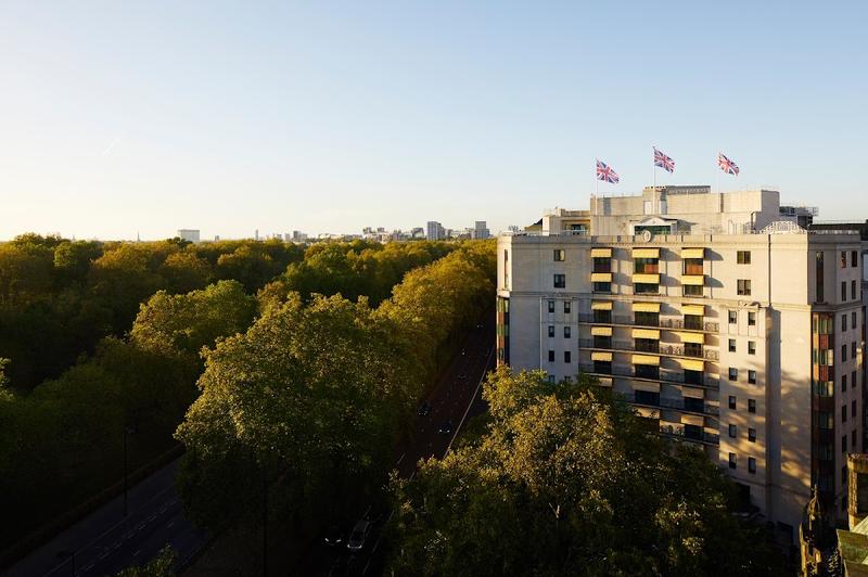 The Dorchester - Image 1
