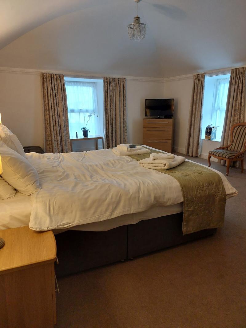 The Lord Eliot Hotel thumbnail 2