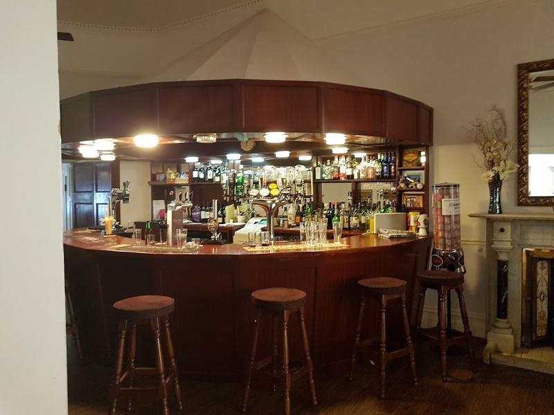 The Lord Eliot Hotel thumbnail 3