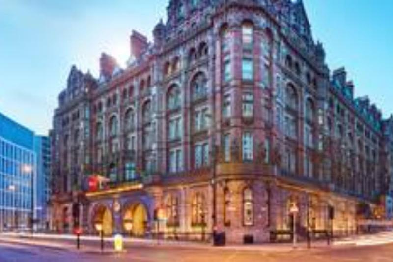 The Midland - Image 1