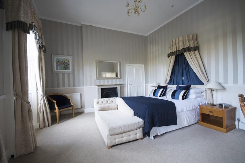 The Mill House Hotel thumbnail 2
