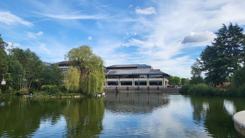 The National Archives thumbnail 3