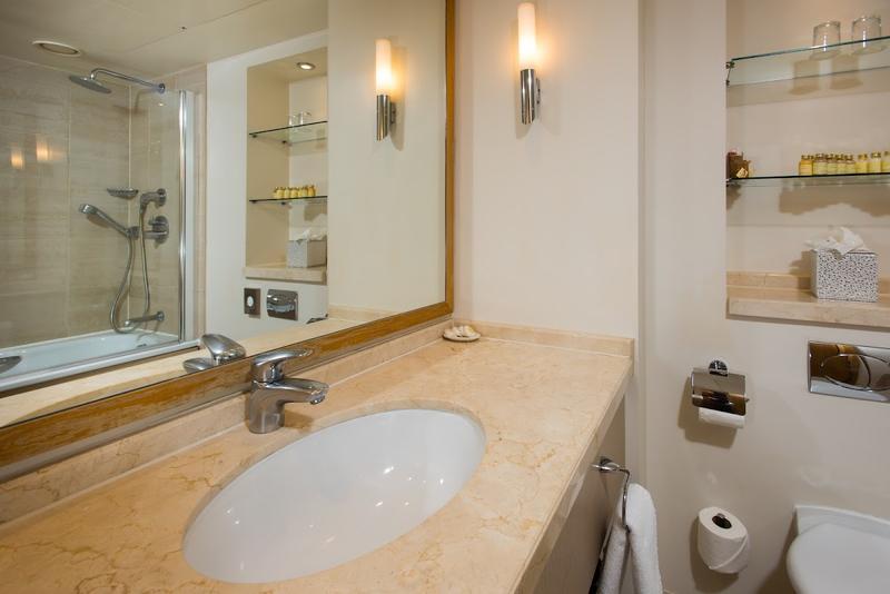 The Park City Hotel - Image 3