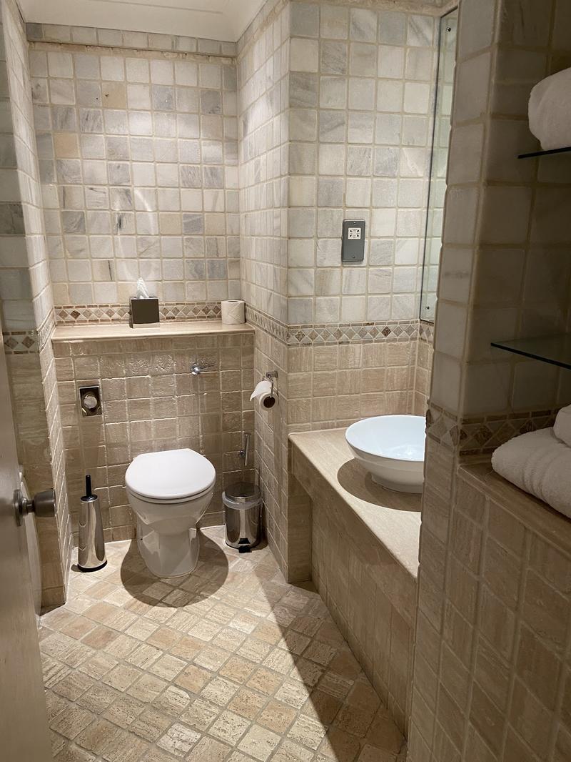 The Priest House Hotel - Image 3