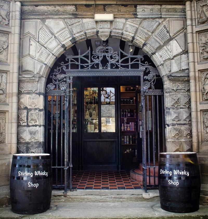 The Royal Hotel - Image 1