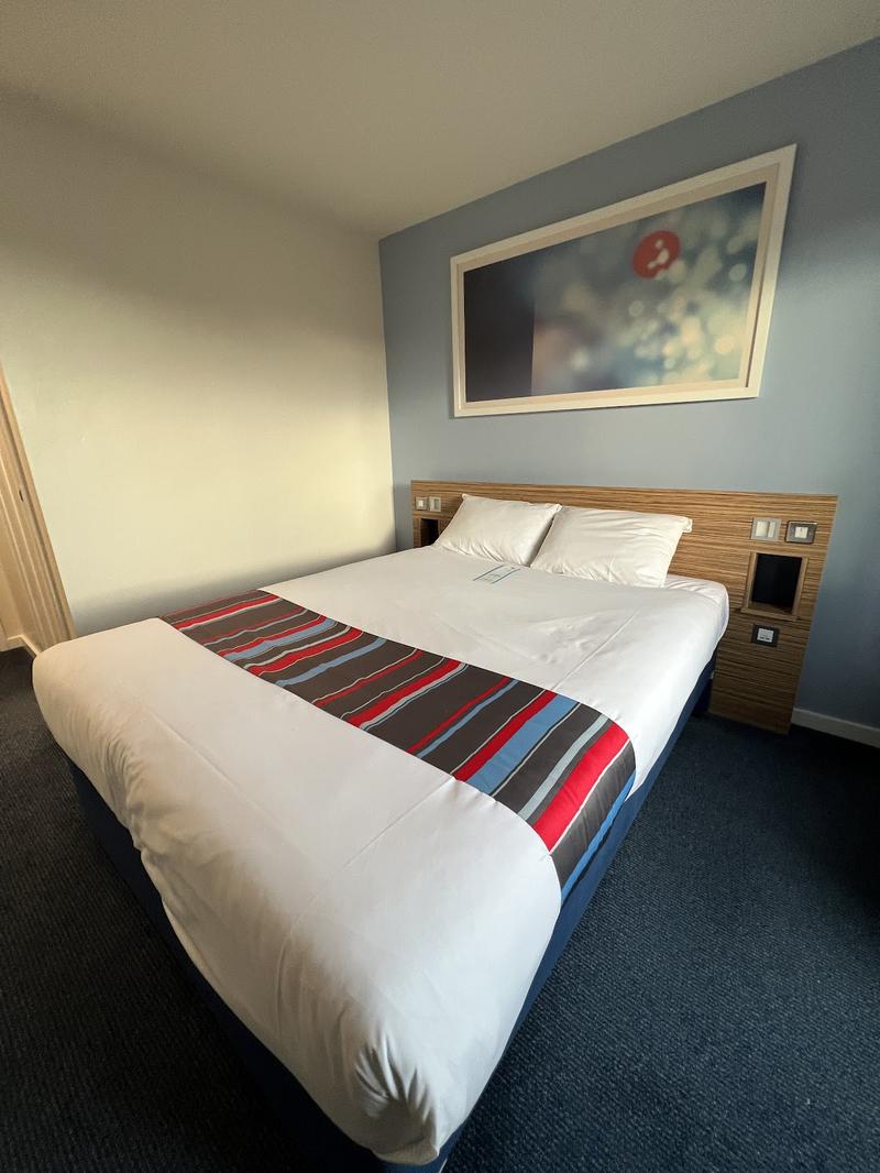 Travel Inn - Image 3
