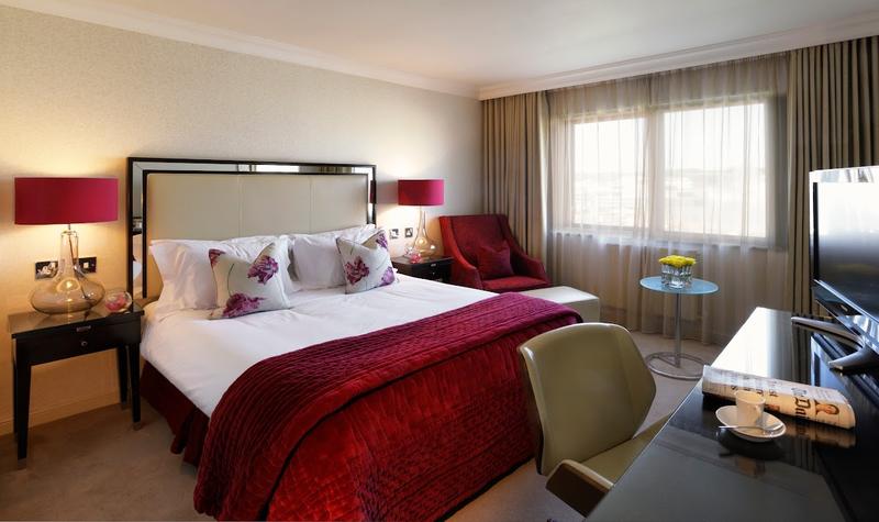 Travel Inn Bristol thumbnail 2