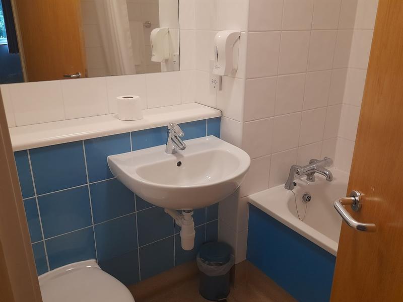 Travelodge Ludlow thumbnail 3