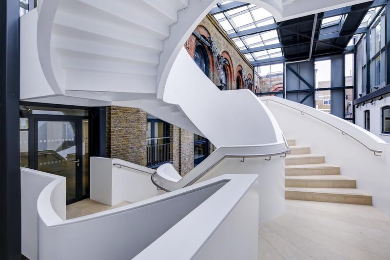 Union Street Conference Centre - Image 1