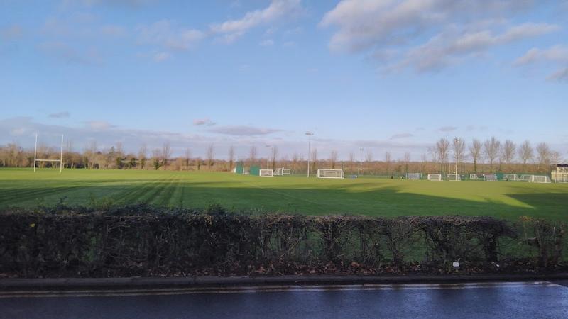University of Kent - Image 1