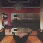 St James Hotel - Image 1