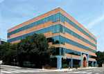 Davinci Meeting Rooms - Image 1