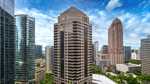 Davinci Meeting Rooms - Image 1