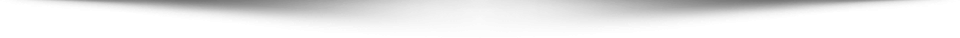 The Meeting Space - Image 1