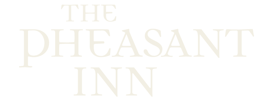 The Pheasant Inn - Image 1