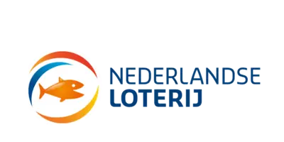 Toussainthuis - Unieke vergaderlocatie Den Haag - Image 1