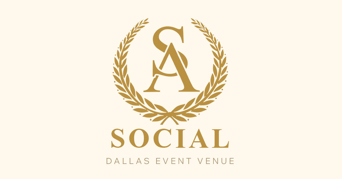 Social A - Dallas Event Venue - Image 1
