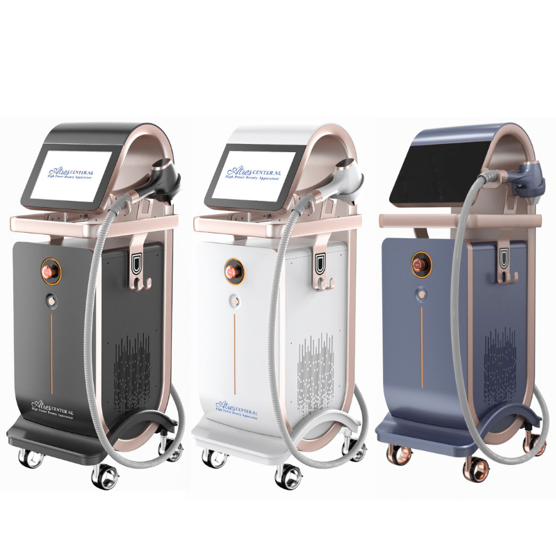 Beautylink - Image 1