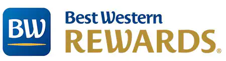 Executive Residency by Best Western Amsterdam Airport - Image 1