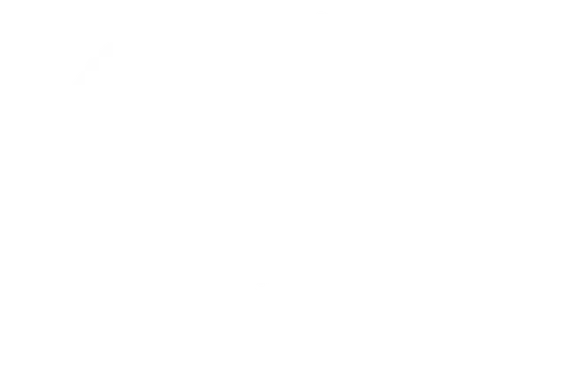 Colors Business Center - Image 1
