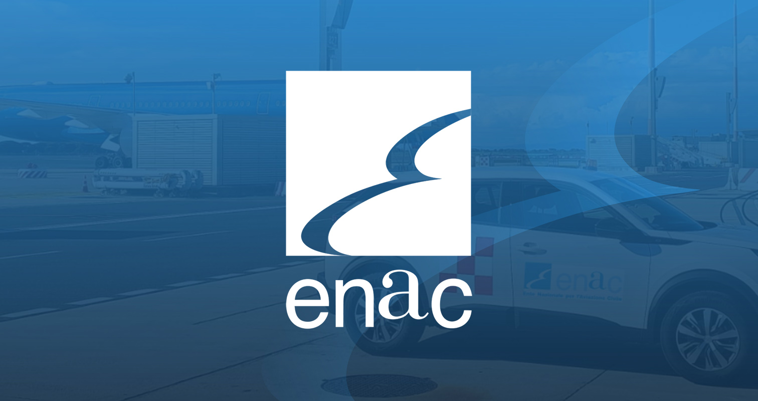 ENAC Lab Verona - Image 1