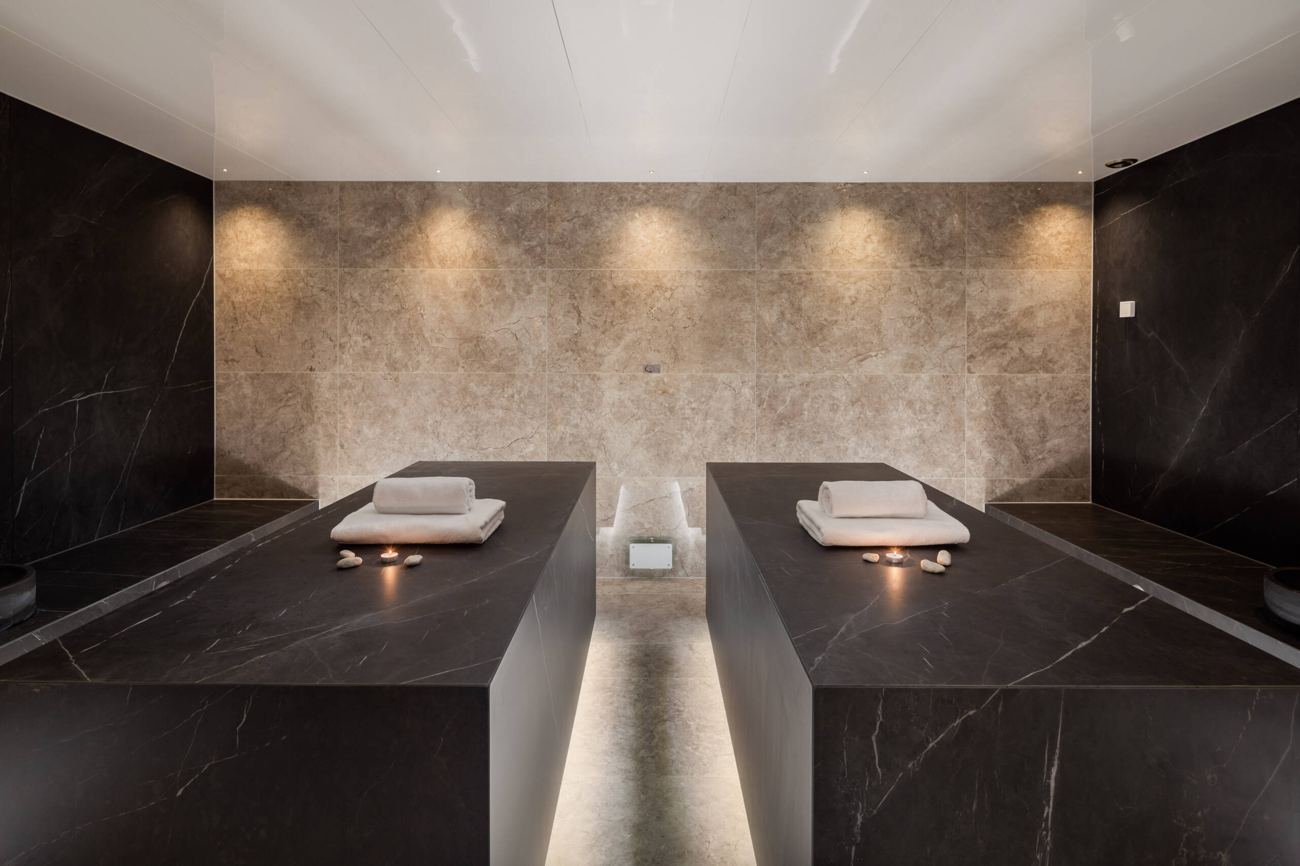 Energy Clinic - Image 1