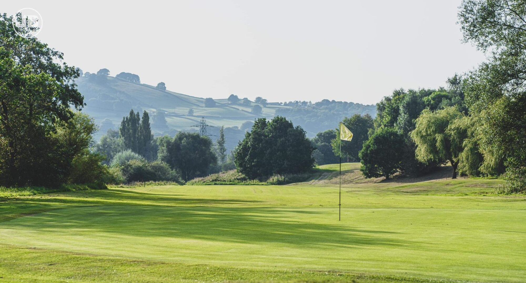 Keighley Golf Club - Image 1